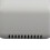 USB 2.0 Network Print Server 5V LAN Print Share Server Wireless Print Server for Windows XP for Android for Linux 3.4 100?240V US Plug 5