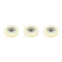 3pcs Nylon Gear For 250w Bafang Mxus Hub Motor Electric Bicycle Parts | Fruugo Us