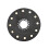 Plastic E-bike Assist Sensor Labor Saving High Accuracy Power Assist Sensor For Electric Bicycle 1