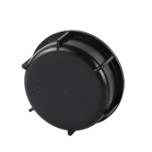 S100x8 IBC Tank Cap, Hose Tap Connectors, 1000 Liter Tank Connector, for 1000l Tank Valve, Rainwater Tank, Container