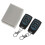 Wireless Remote Controller 433mhz For Dc 12v Relay Receiver For Garage Motor Doo 1