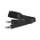 1 Pcs Screen Remote Control Lanyard Strap for DJI Mini 3 Pro /Mavic 3 RC Pro 1