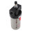 G1/4 BL-2000 Air Source Treatment Lubricator for Pneumatic System 3