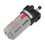 G1/4 BL-2000 Air Source Treatment Lubricator for Pneumatic System 4