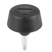 A9067400216 Car Rear Door Side Panel Check Magnet for Mercedes-Benz Sprinter W906 for Crafter Car Do