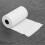 3PCs Thermal Paper Printing Machine Accessories Waterproof 57MM for Peripage Printer 5