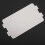 5PCS Microwave Oven Mica Plate Sheet Replacement Repairing Accessory 3