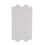 5PCS Microwave Oven Mica Plate Sheet Replacement Repairing Accessory 4