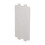 5PCS Microwave Oven Mica Plate Sheet Replacement Repairing Accessory 5