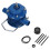 Drill Pump Mini Self Priming DC Centrifugal Electric Accessory Tool for Water Transfer 2