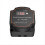 Smart Dual Battery Isolator 12V 140A Digital Voltage Sensitive Relay VSR Split Charge for Campers Ca 1