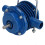 Drill Pump Mini Self Priming DC Centrifugal Electric Accessory Tool for Water Transfer 3