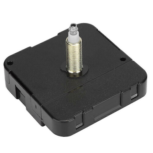 High Precision Hour Minute Hands Quartz Clock Movement Motor Kit DIY Clock Accessory 2