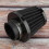 Mushroom Air Filter Cleaner Universal Modified Accessory35mm/1.4in 5