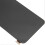 LCD Screen and Digitizer Full Assembly Non Fingerprint Replacement LCD Display with Disassembly Tools for Note11 4G Note11S 5