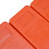 3pcs 8in Felling Wedges Spiked Plastic Safe Logging Tools for Chainsaws Tree Cutting 6