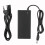 25,2 V 2 A Netzteil-Adapter-Transformator mit LED-Anzeigeleuchte 2
