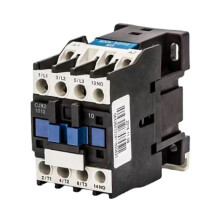 Contactor CJX2-1810 32A Switches LC1 AC Contactor 220V CJX2-1810