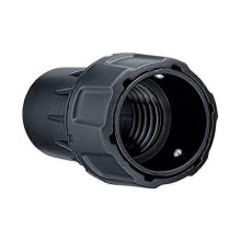 Conector multifunci??n r??pido universal DWV9000 para extractores de polvo DeWalt, manguera de aspiradora, varios DW