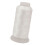 Professional White Nylon Craft Thread Braiding Cord-Jiugu 1