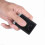 Replacement 6 Buttons Smart Keyless Remote Key Shell Case Fob For Cadillac Escalade 3