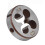 UNC Round Die Exquisite High Accuracy Thread Screw Die for General Thread Processing 4