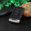 Replacement 6 Buttons Smart Keyless Remote Key Shell Case Fob For Cadillac Escalade 4