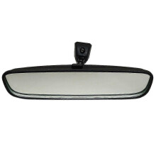 Innenspiegel für Kia 85101-3x100
