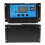 50A 12V 24V Auto Solar Charge Controller PWM Controller(50A) 3