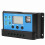50A 12V 24V Auto Solar Charge Controller PWM Controller(50A) 4