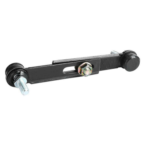 Height Sensor Adjustment Lever 2203200032 for - W220 Quality
