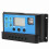 50A 12V 24V Auto Solar Charge Controller PWM Controller(50A) 5
