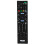 Universal LED TV Remote Control Smart Remote Controller for RM?ED060 2