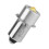 P13.5S 3W LED Flashlight Replacement Bulb Torch Lamp Emergency Work Light (White 3V) 4