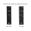 Universal LED TV Remote Control Smart Remote Controller for RM?ED060 4