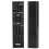 Universal LED TV Remote Control Smart Remote Controller for RM?ED060 5