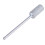 Universal Carbon Steel Engine Overhead Valve Spring Valve Remover Installer Tool 3