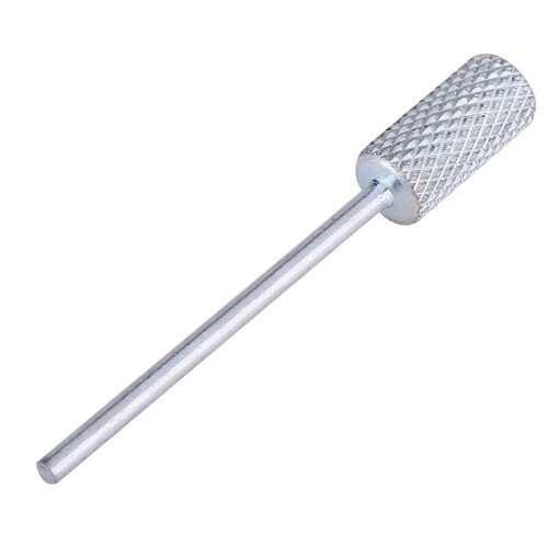 Universal Carbon Steel Engine Overhead Valve Spring Valve Remover Installer Tool 2