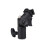 Aluminiumlegering E-type flitsstatiefbeugel Hot Shoe-adapter Parapluhouder 5