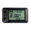 KT LCD7U Display Meter Control Panel 24V/36V/48V For E-bike Electric Bicycle 2