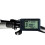 KT LCD7U Display Meter Control Panel 24V/36V/48V For E-bike Electric Bicycle 3