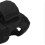 Diving Flashlight Hand and Arm Strap Universal Adjustable Soft Hand Mount Waist Strap for Diving 3