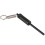 Universal Carbon Steel Engine Overhead Valve Spring Valve Remover Installer Tool 5