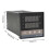 PID REX-C100 temperatuurregelaar 40A solid-state relais K thermokoppel GD 4