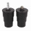Oxygen Sensor Flex Head Wrench Flexible Chrome Tangsten Steel Contour Handle O2 Sensor Socket Wrench Removal Tool 2