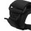 Diving Flashlight Hand and Arm Strap Universal Adjustable Soft Hand Mount Waist Strap for Diving 4