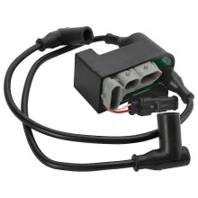 Motorcycle CDI BOX Start Engine Ignition Coil 512060040 512060324 for Ski-Doo Touring 500F Summit 55