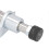 Push Pull Toggle Clamp QuickRelease Toggle Clamp 40kg Holding Capacity Testing Jig Accessories 4