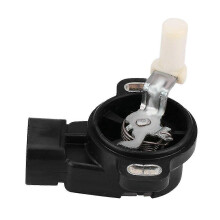 Accelerator Pedal Position Sensor for Yaris TC 89281-47010