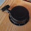 Starter Yanmar L40 L48 Chinese 170f Pull Disc Starter Starter-Subaoe 1